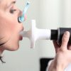 Диагностика дыхательной функции носа