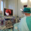 FESS – funktsional endoskopik rinohirurgiya