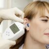 Тимпанометрия (проверка слуха) цены
